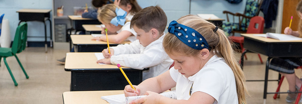 Our Dress Code Christ Classical Academy