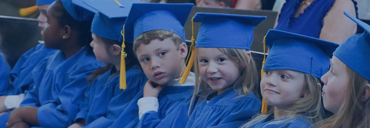 Goals Christ Classical Academy