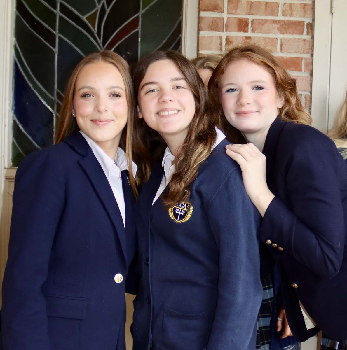 campus-life-july-2026