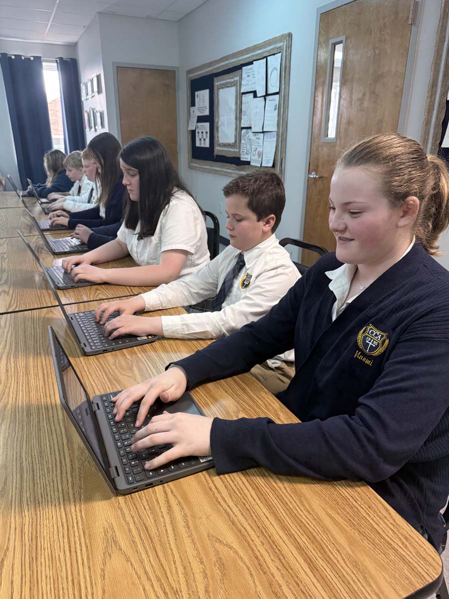 campus-life-july-2026