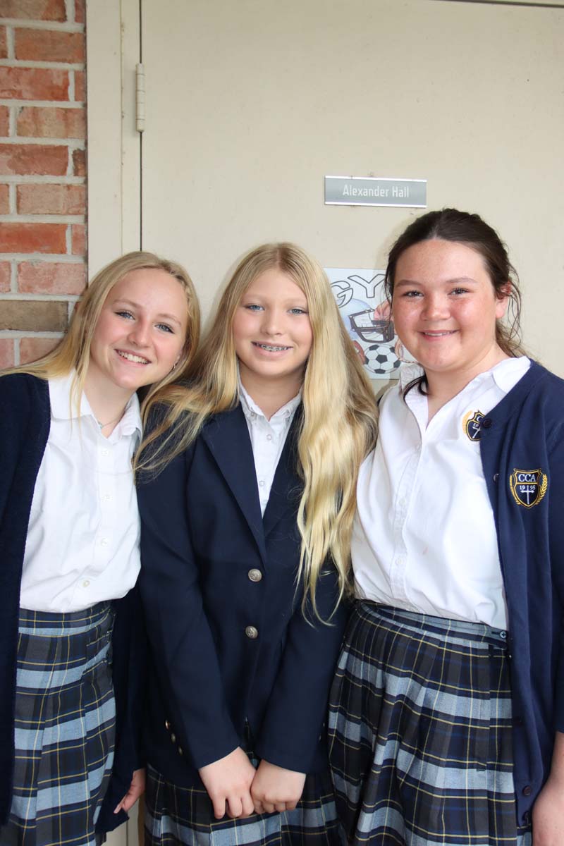 campus-life-july-2026
