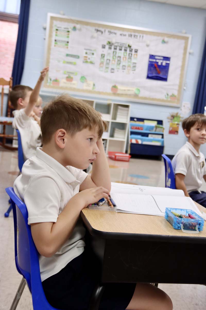classroom-july-2026
