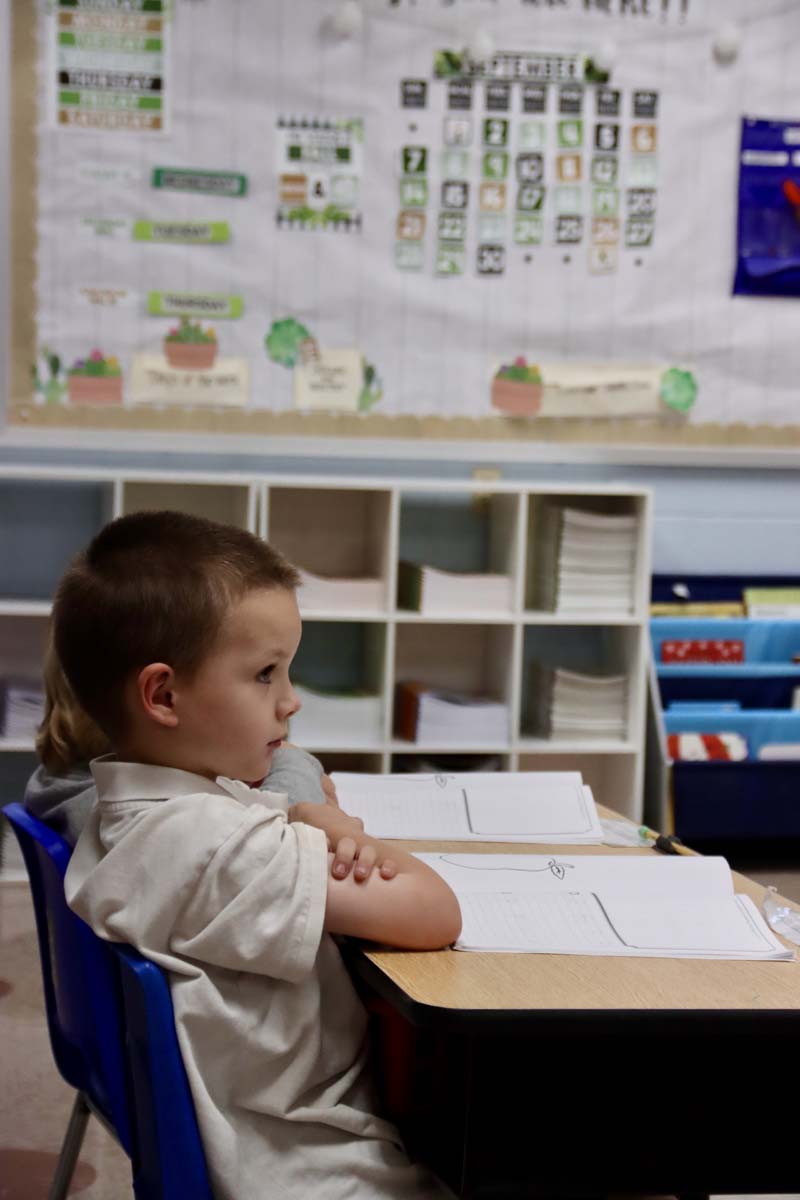 classroom-july-2026