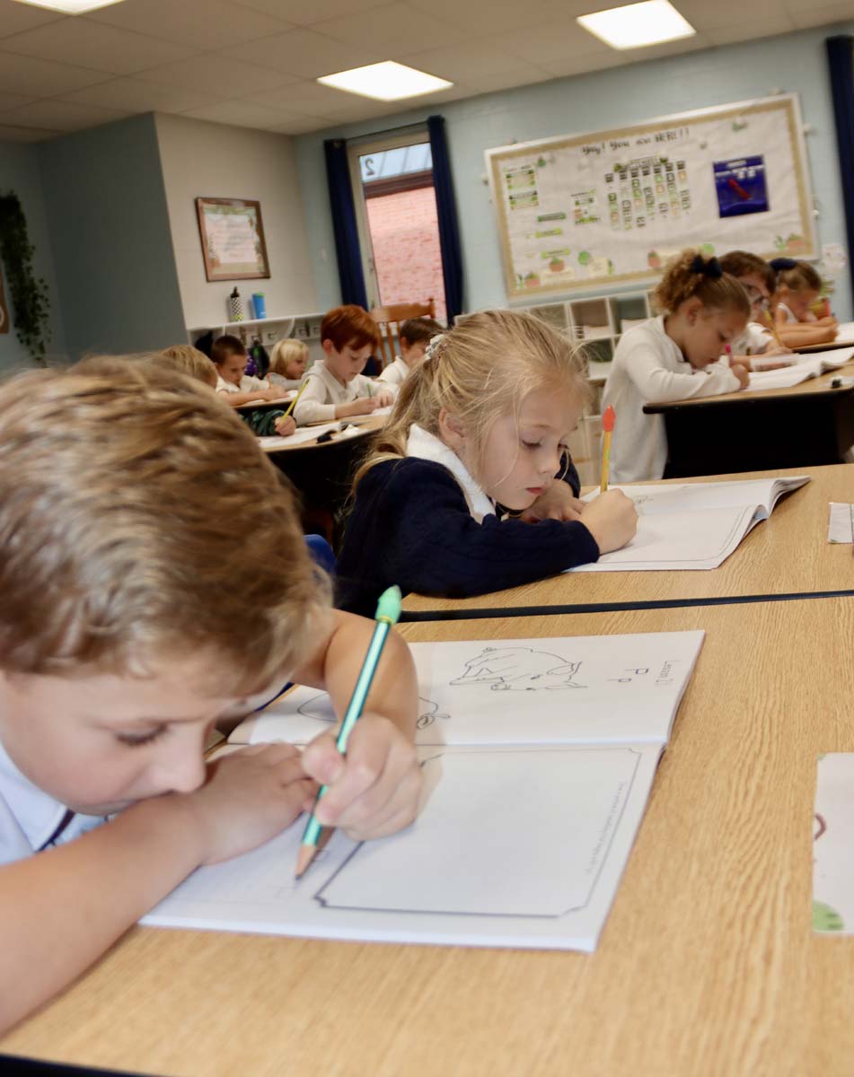 classroom-july-2026