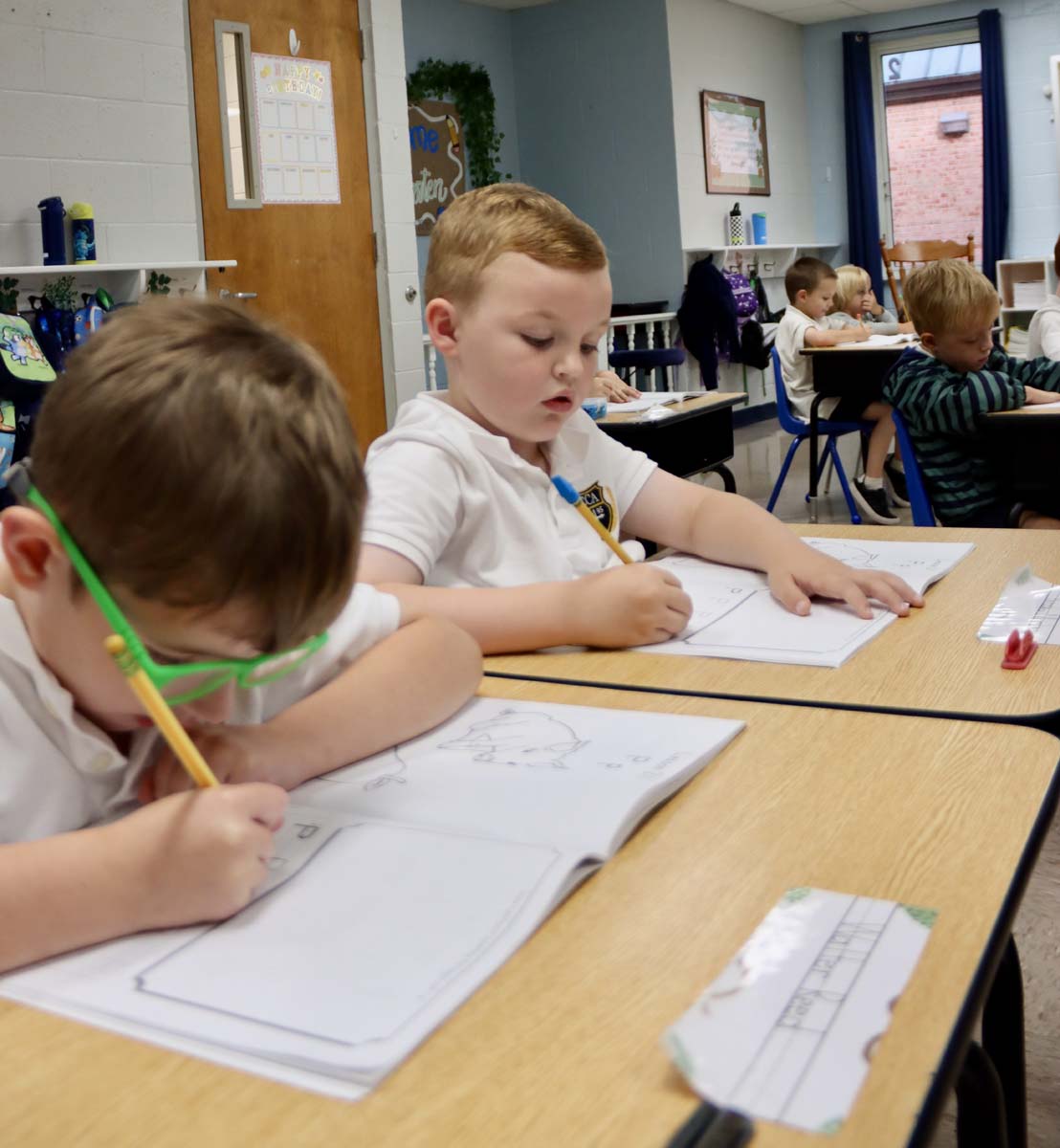 classroom-july-2026