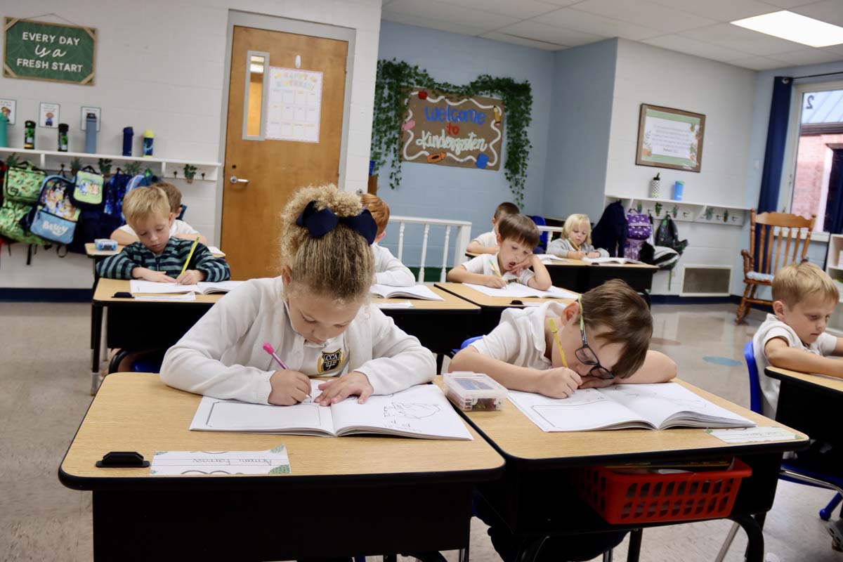 classroom-july-2026