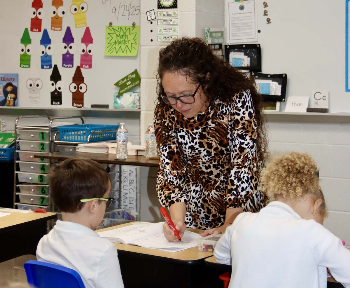classroom-july-2026