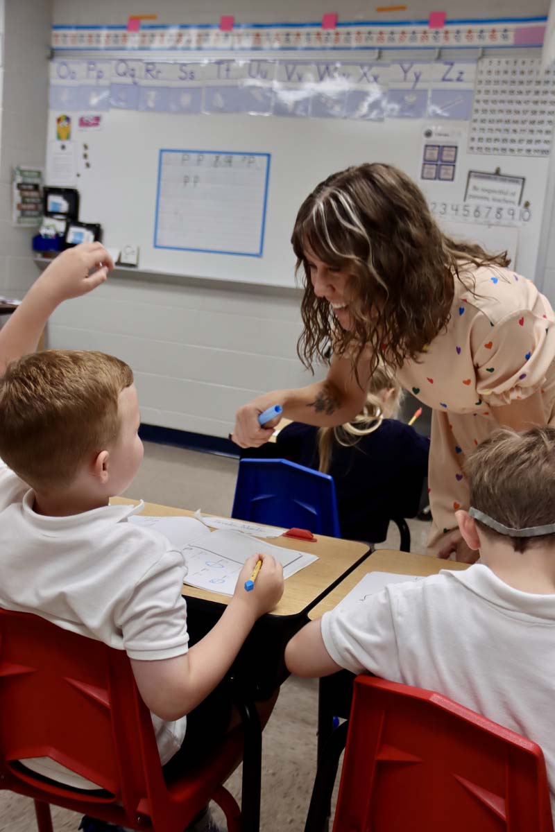 classroom-july-2026