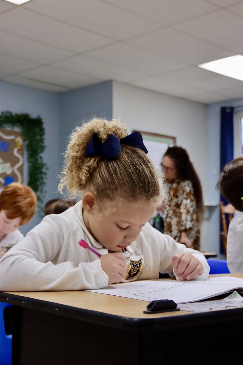 classroom-july-2026