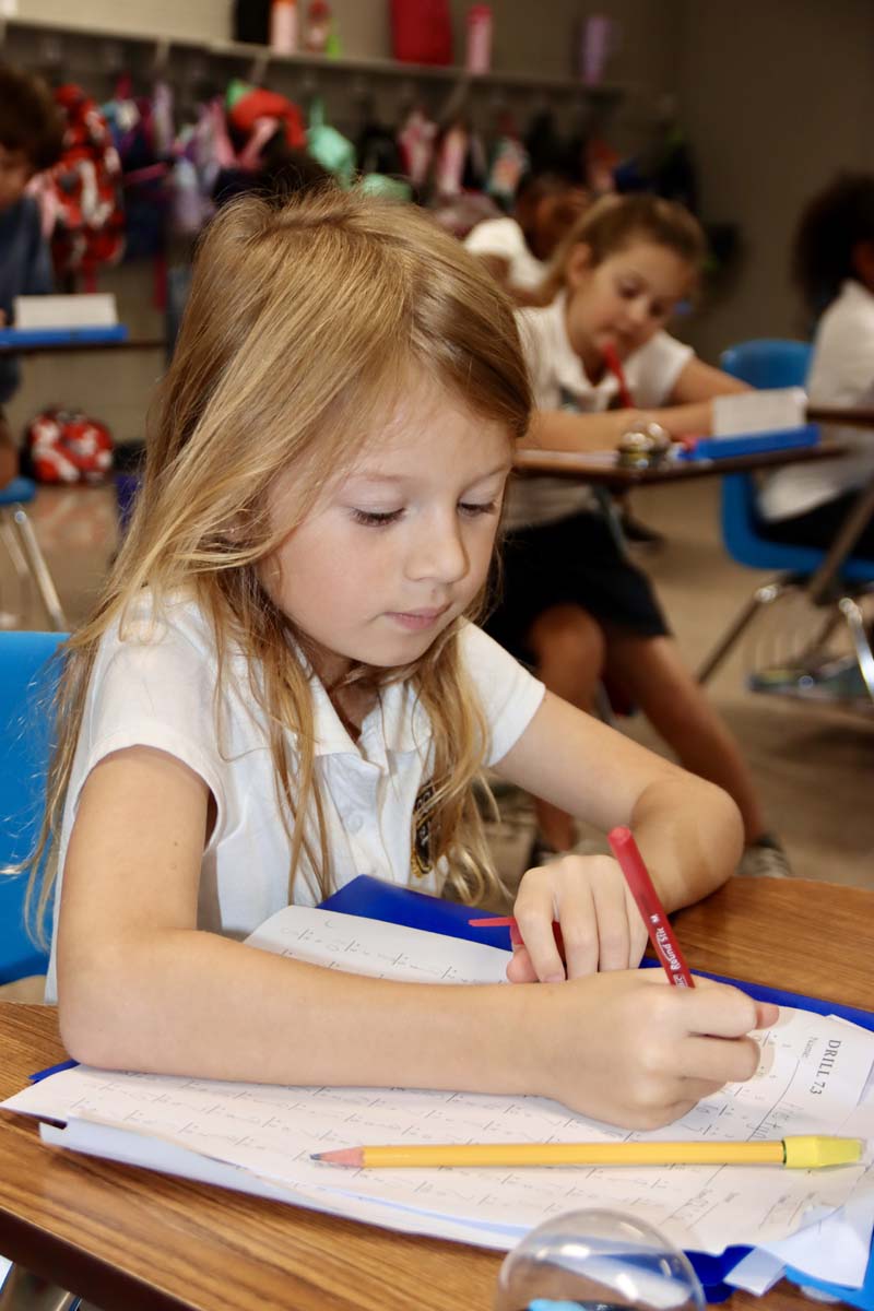 classroom-july-2026