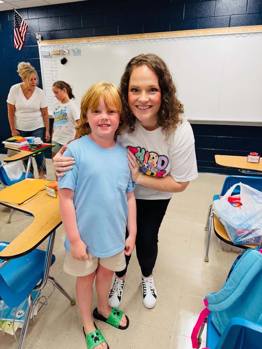 classroom-july-2026