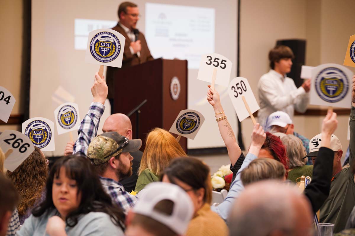 special-events-july-2026