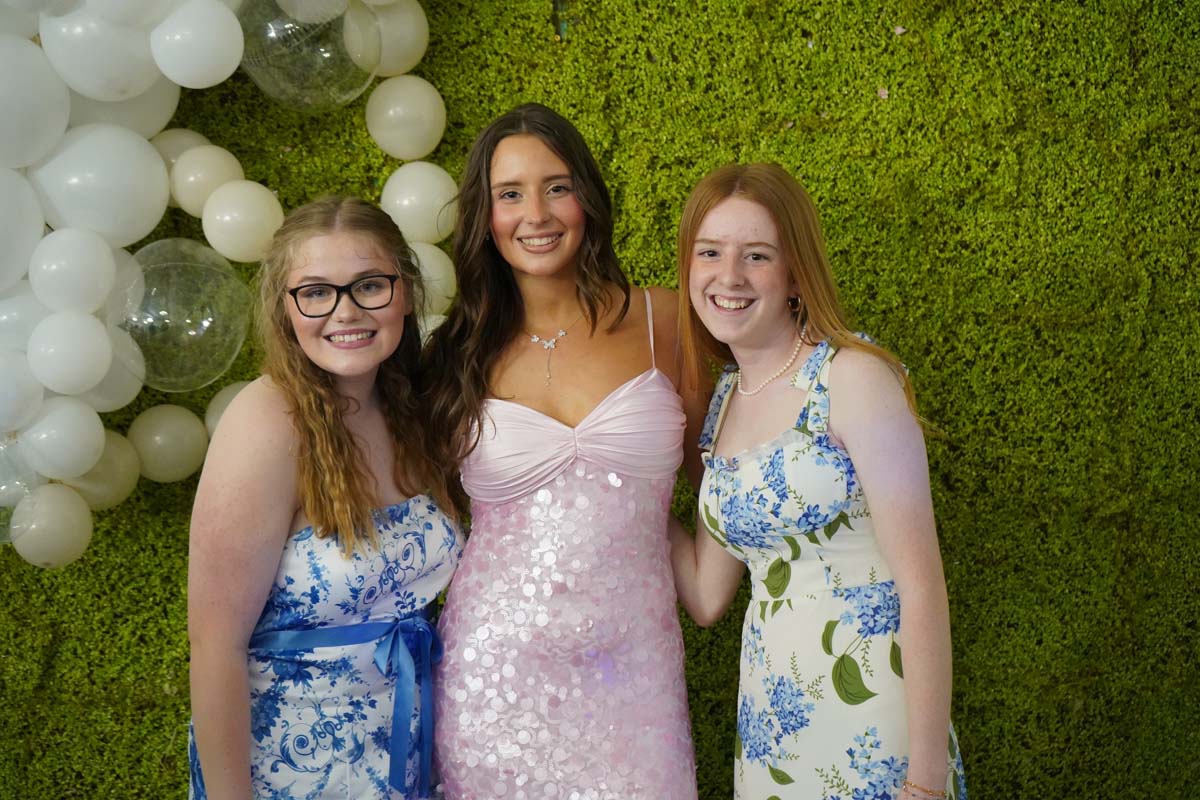 special-events-july-2026