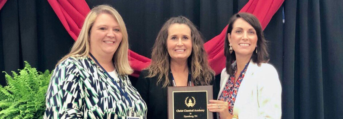 Accreditation & Memberships