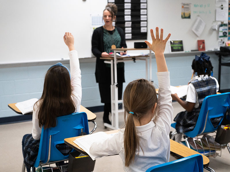 Admissions Application CCA