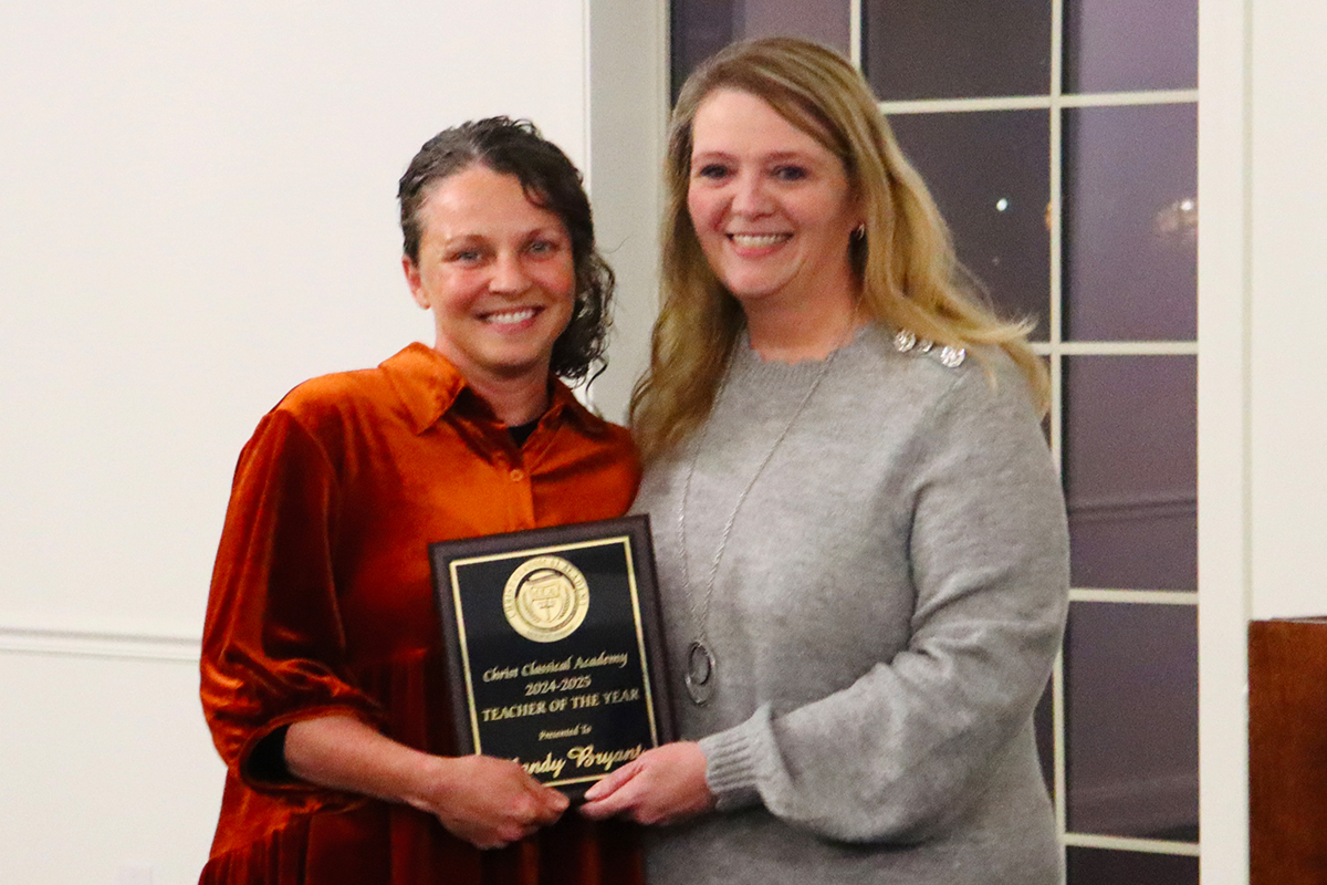 Faculty & Staff Amazon Wish Lists