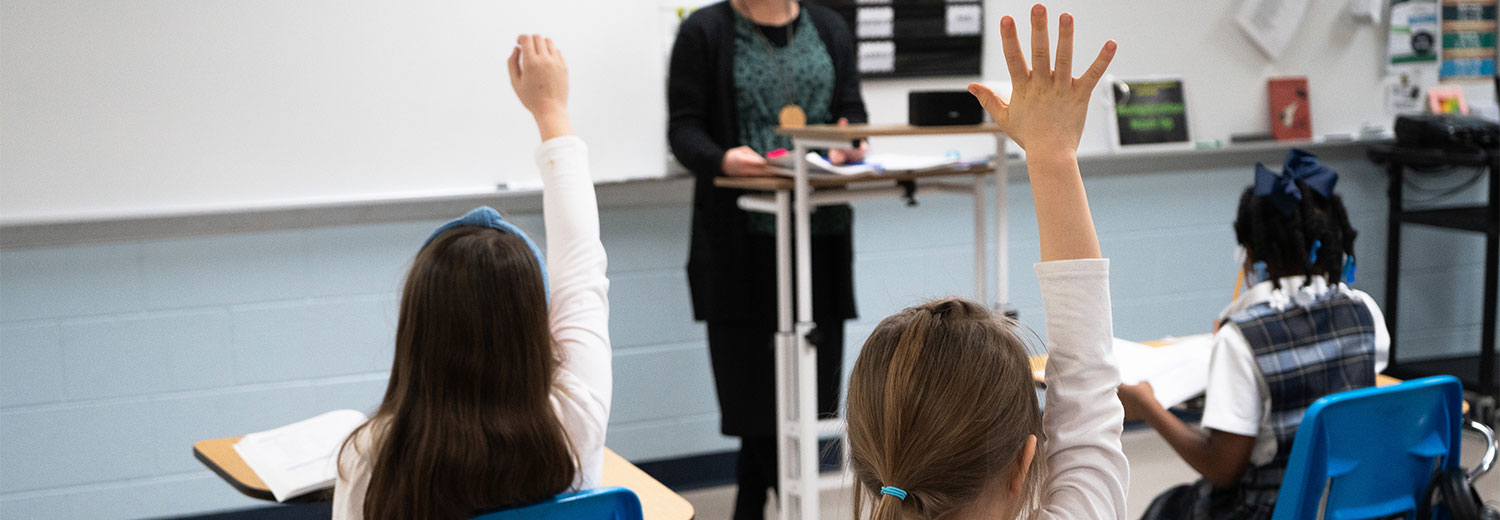 Admissions Application Christ Classical Academy