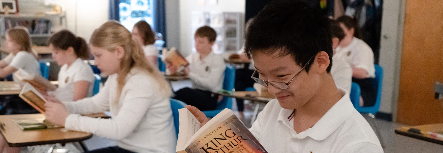 Tuition, Fees, Discounts Christ Classical Academy