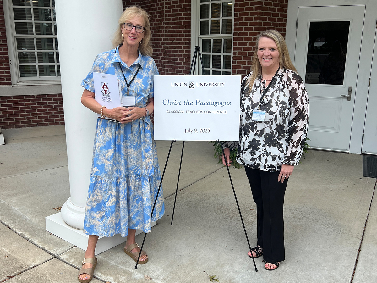 CCA Introduces New Admin Team Structure for 2025-2026 School Year 